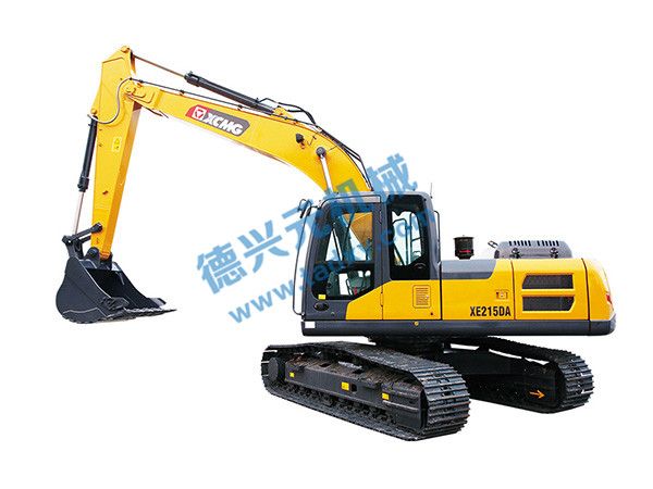 �c���鿴Ԕ����Ϣ��(bi��o)�}��XE215DA�����ھ�C ��x�Δ�(sh��)��1620