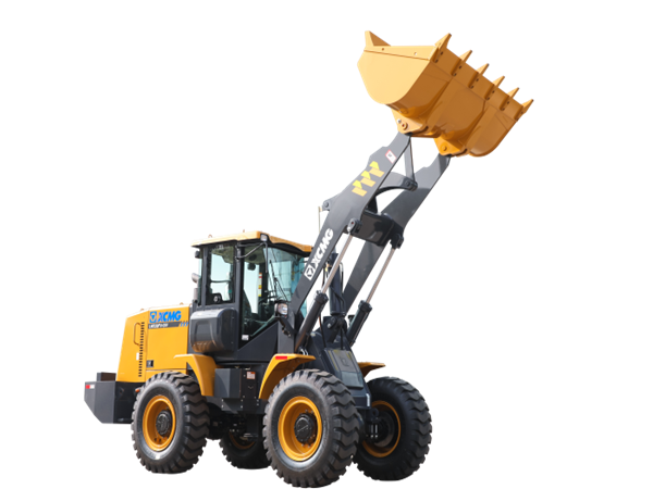 �c���鿴Ԕ����Ϣ���}��LW330FV-GIV�b�d�C ��x�Δ���1520