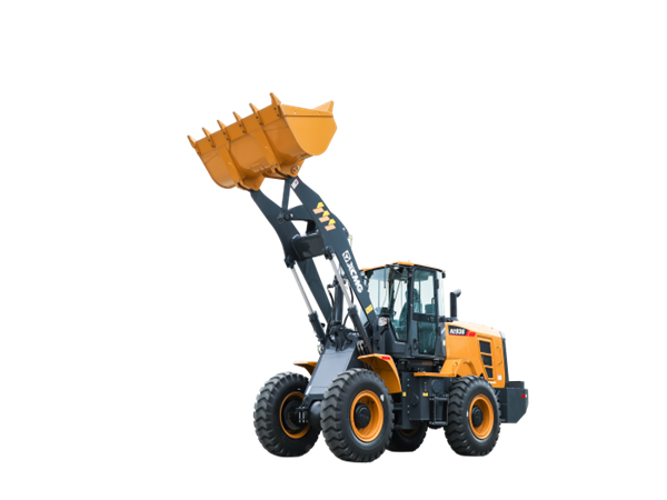 �c���鿴Ԕ����Ϣ���}��XC936 �b�d�C(����) ��x�Δ���1573