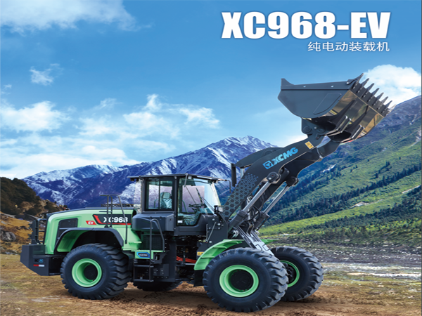 �c���鿴Ԕ����Ϣ��(bi��o)�}��XC968-EV�b�d�C ��x�Δ�(sh��)��1583